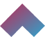 icon footer