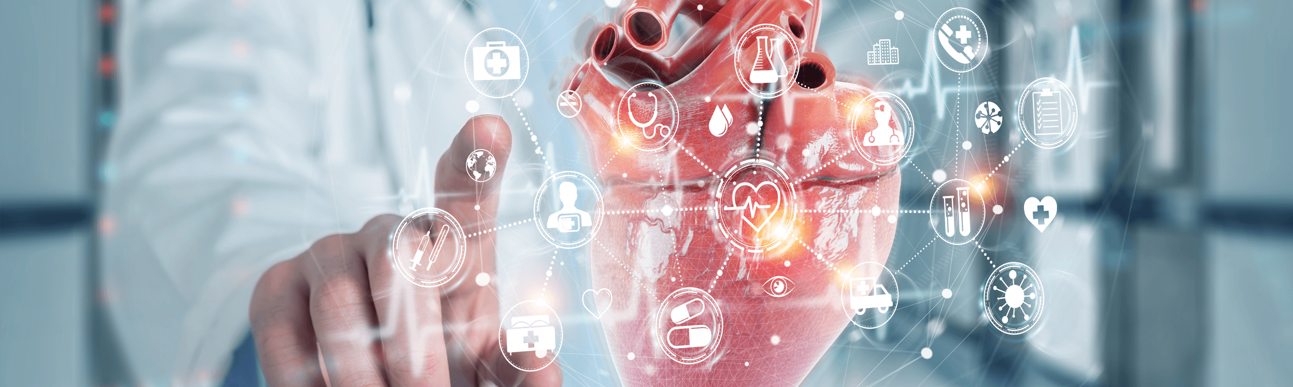 Cardiac Surgery