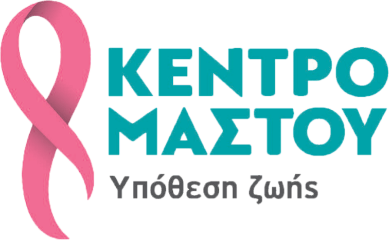 kentro mastou logo