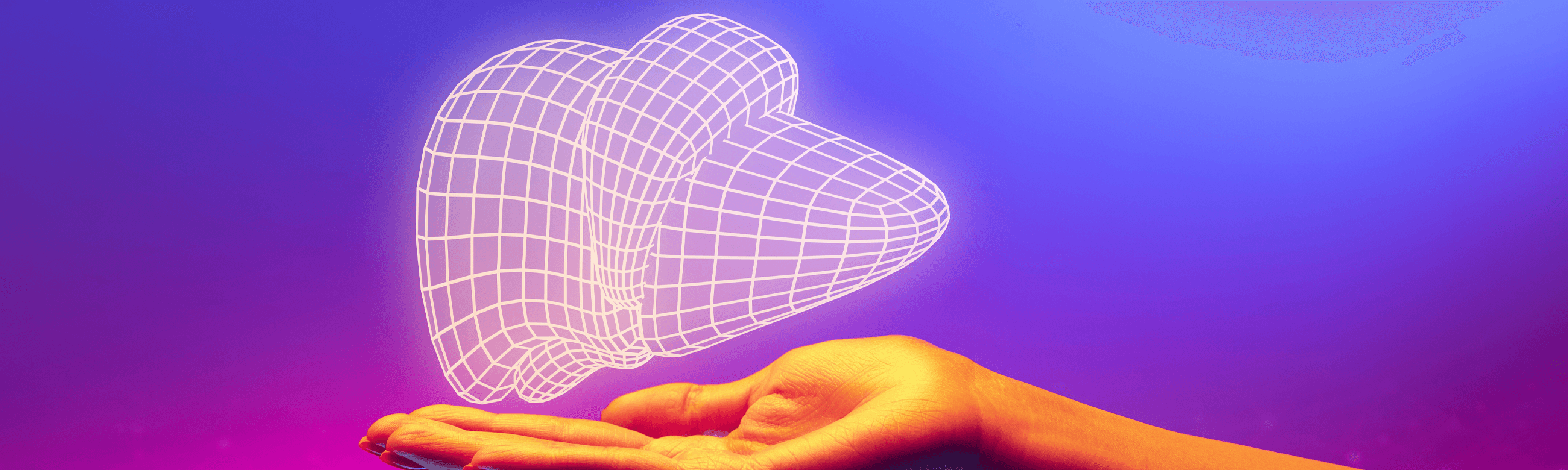 Gastroenterology - Hepatology Clinic