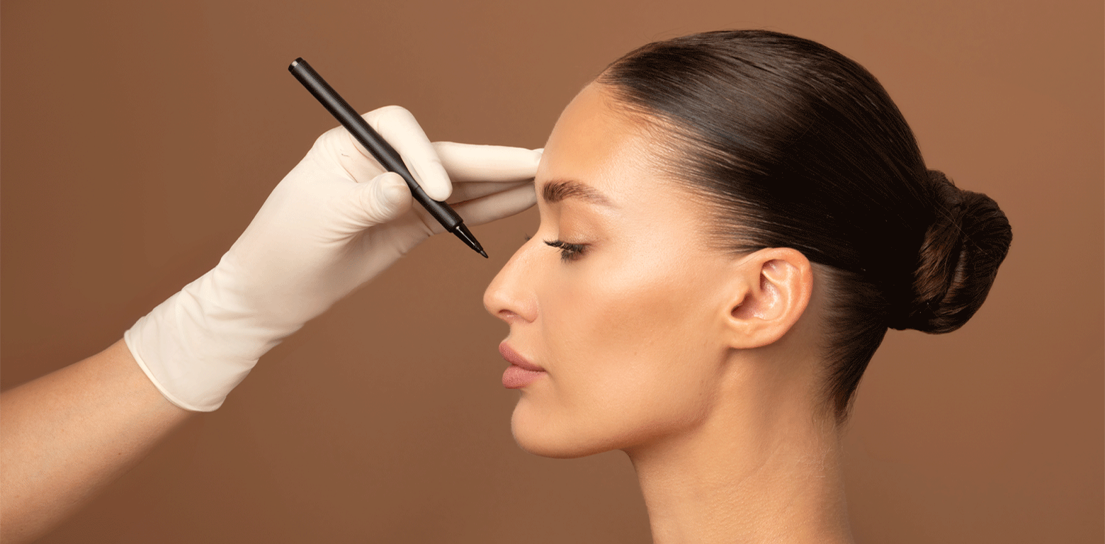 5th Otolaryngology (ENT) Clinic of Functional Aesthetic and Reconstructive Rhinoplasty