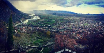 Konitsa 1