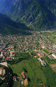 Konitsa 3