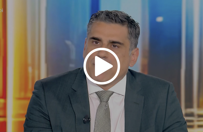 Κήλες κοιλιακού τοιχώματος: Ρομποτική χειρουργική αντιμετώπιση με νοσηλεία μίας ημέρας | Χαράλαμπος Σπυρόπουλος