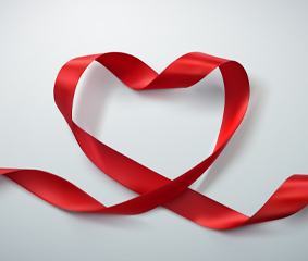 Kαρδιολογικός έλεγχος σε ειδική τιμή με αφορμή την Παγκόσμια Ημέρα Καρδιάς 