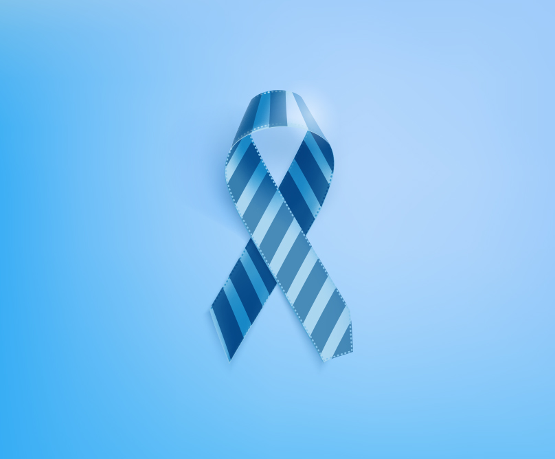 Προσφορά εξετάσεων με αφορμή την Ευρωπαϊκή Ημέρα κατά του Καρκίνου του Προστάτη