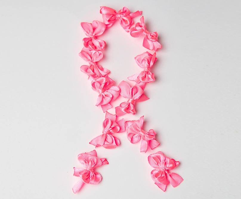 Προσφορές εξετάσεων για τον Οκτώβριο, μήνα κατά του Καρκίνου του Μαστού
