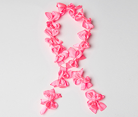 Προσφορές εξετάσεων για τον Οκτώβριο, μήνα κατά του Καρκίνου του Μαστού