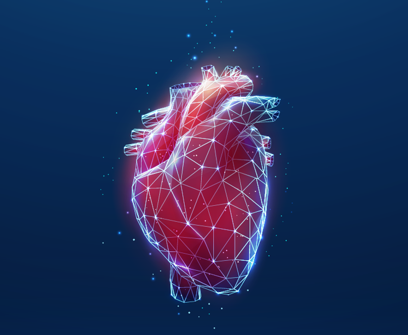 Καρδιολογικός έλεγχος σε προνομιακή τιμή με αφορμή την Παγκόσμια Ημέρα Καρδιάς