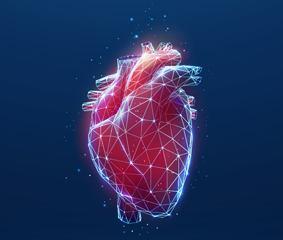 Καρδιολογικός έλεγχος σε προνομιακή τιμή με αφορμή την Παγκόσμια Ημέρα Καρδιάς