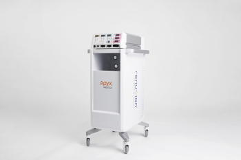 02 Renuvion Plasma