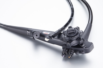 01 Eus J10 Pentax