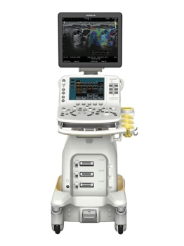 Arietta V60 5