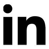 linkden