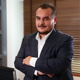 SAMARAS EFSTATHIOS