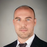 &Sigma;&Epsilon;&Gamma;&Kappa;&Omicron;&Sigma; &Kappa;&Omega;&Nu;&Sigma;&Tau;&Alpha;&Nu;&Tau;&Iota;&Nu;&Omicron;&Sigma;