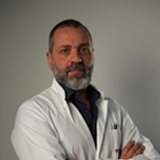 &Lambda;&Alpha;&Zeta;&Alpha;&Rho;&Iota;&Delta;&Eta;&Sigma; &Sigma;&Tau;&Epsilon;&Phi;&Alpha;&Nu;&Omicron;&Sigma;