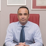MICHALAKIS ANASTASIOS