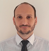 DELIGIANNIS DIMITRIOS