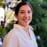 &Pi;&Alpha;&Pi;&Alpha;&Delta;&Omicron;&Pi;&Omicron;&Upsilon;&Lambda;&Omicron;&Upsilon; &Iota;&Omega;&Alpha;&Nu;&Nu;&Alpha;