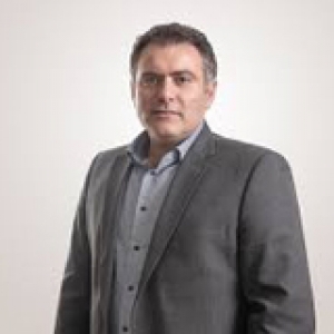ΜΑΛΓΑΡΙΝΟΣ ΓΕΩΡΓΙΟΣ