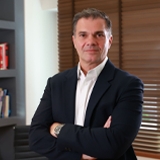 LYRAS DIMITRIOS