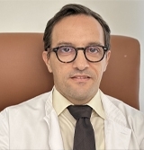 TSAGKOS IOANNIS