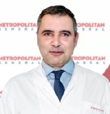 EMMANOUIL THEODOROS