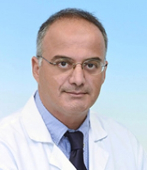 ΖΑΜΠΙΑΔΑΚΗΣ ΝΙΚΟΛΑΟΣ