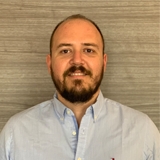 MITROGIANNIS LEONIDAS