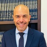 ΞΥΠΝΗΤΟΣ ΦΡΑΓΚΙΣΚΟΣ