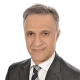 ΠΑΠΑΔΟΠΟΥΛΟΣ ΔΗΜΗΤΡΗΣ