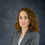 &Kappa;&Alpha;&Rho;&Alpha;&Delta;&Eta;&Mu;&Omicron;&Upsilon; &Alpha;&Lambda;&Epsilon;&Xi;&Alpha;&Nu;&Delta;&Rho;&Alpha;