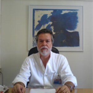 ΠΑΠΑΚΩΣΤΑΣ ΠΑΥΛΟΣ