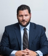 SAKELLARIOU GEORGIOS