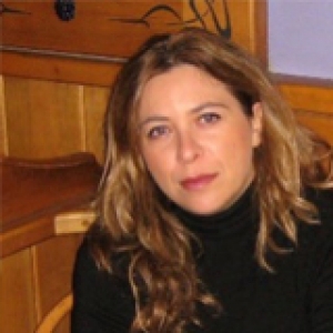 ΑΠΟΣΤΟΛΟΠΟΥΛΟΥ ΑΝΑΣΤΑΣΙΑ