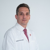 &Tau;&Zeta;&Alpha;&Beta;&Epsilon;&Lambda;&Lambda;&Alpha;&Sigma; &Gamma;&Epsilon;&Omega;&Rho;&Gamma;&Iota;&Omicron;&Sigma;