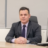 ΑΓΓΕΛΟΥ ΑΝΑΣΤΑΣΙΟΣ