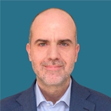 KORBAKIS IOANNIS