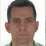 ANASTASOPOULOS DIMITRIS